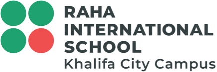 RIS_KCC_Logo_RGB_Fullcolour_Primary_English