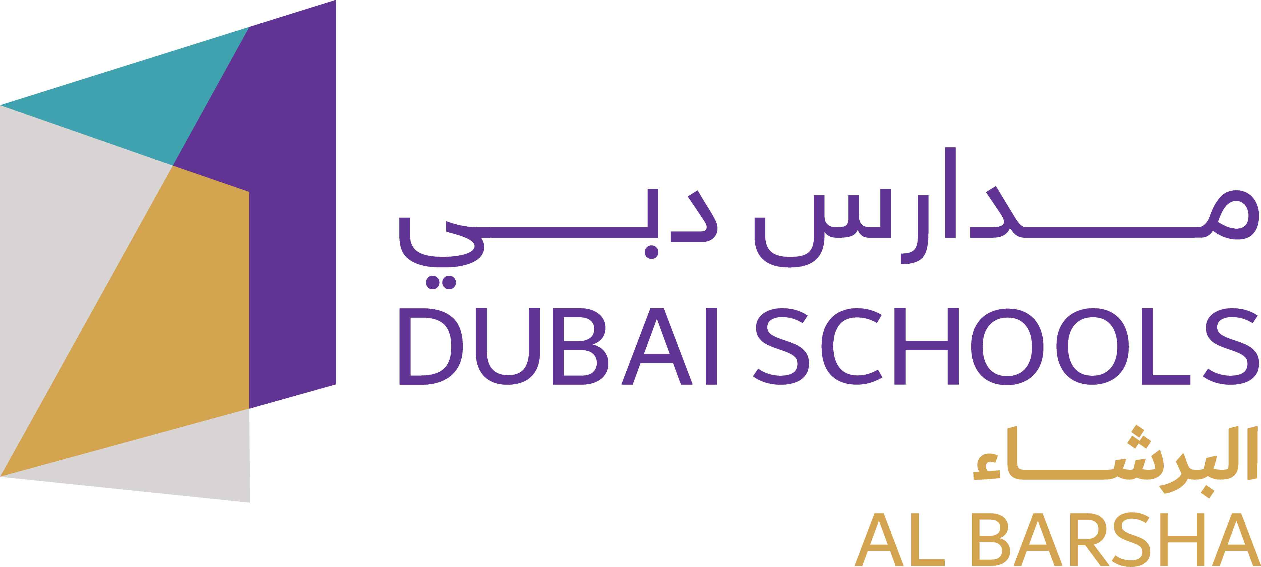 Our Schools | Taaleem | International School Providers in UAE