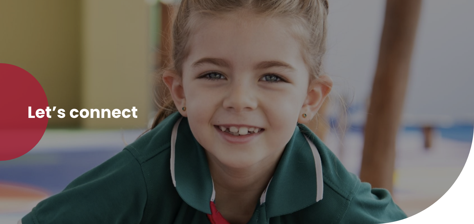 Contact | Taaleem | International School Providers In UAE